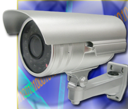 Camera Chowsons 215-8797S